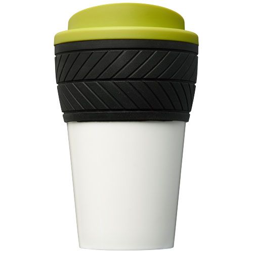 Brite-Americano® Vaso térmico de 350 ml 