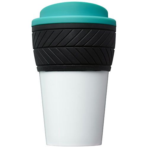 Brite-Americano® Vaso térmico de 350 ml 