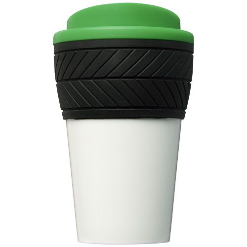 Brite-Americano® Vaso térmico de 350 ml 