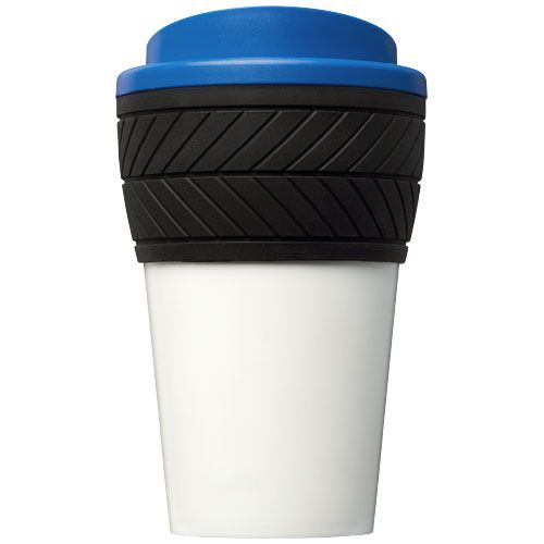 Brite-Americano® Vaso térmico de 350 ml 