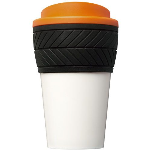 Brite-Americano® Vaso térmico de 350 ml 