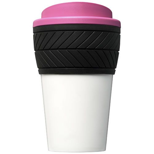 Brite-Americano® Vaso térmico de 350 ml 