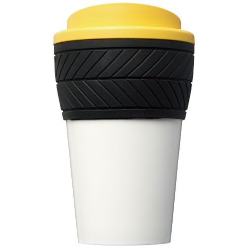 Brite-Americano® Vaso térmico de 350 ml 