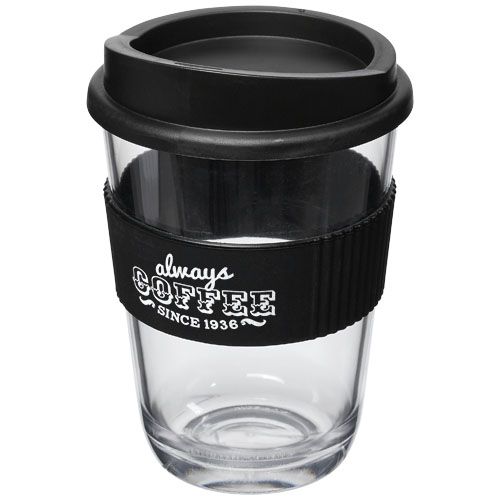 Americano® Vaso de 300 ml con agarradera 