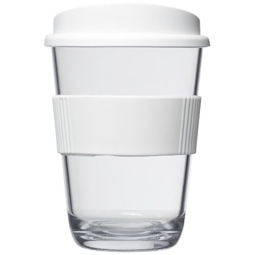 Americano® Vaso de 300 ml con agarradera 