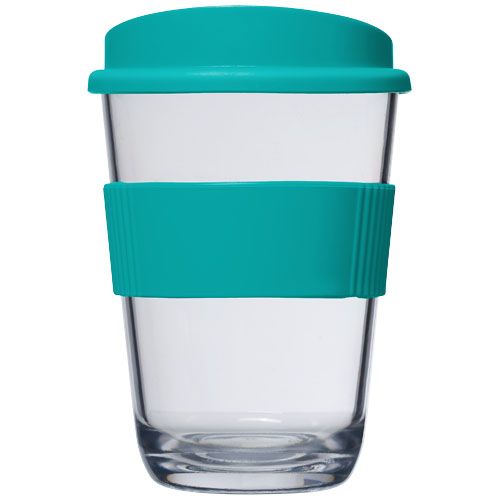 Americano® Vaso de 300 ml con agarradera 