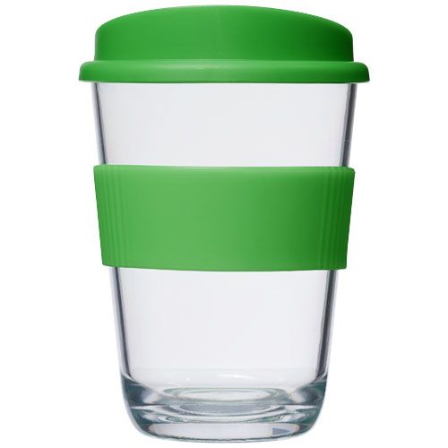 Americano® Vaso de 300 ml con agarradera 