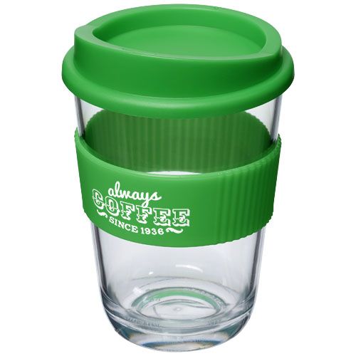 Americano® Vaso de 300 ml con agarradera 