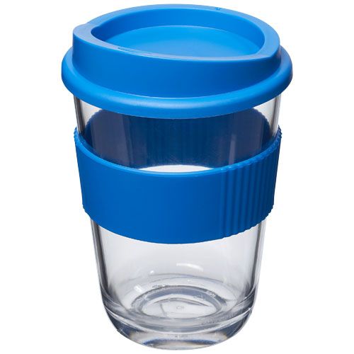 bleu moyen