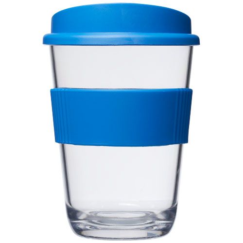 Americano® Vaso de 300 ml con agarradera 