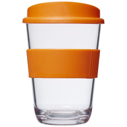 Americano® Vaso de 300 ml con agarradera 