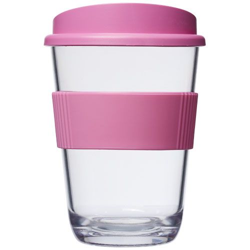 Americano® Vaso de 300 ml con agarradera 