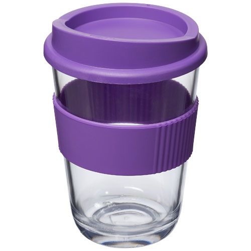 violet