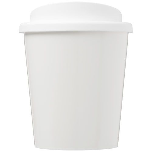 Brite-Americano® Vaso térmico de 250 ml 
