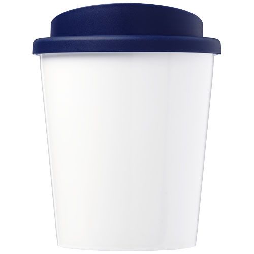 Brite-Americano® Vaso térmico de 250 ml 