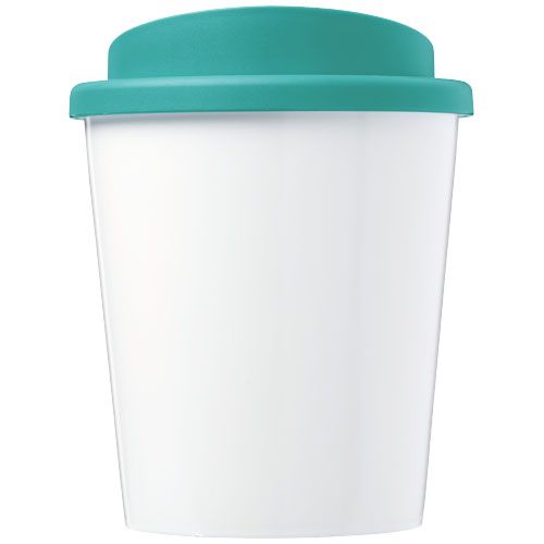 Brite-Americano® Vaso térmico de 250 ml 