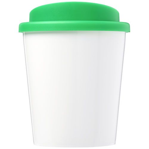 Brite-Americano® Vaso térmico de 250 ml 