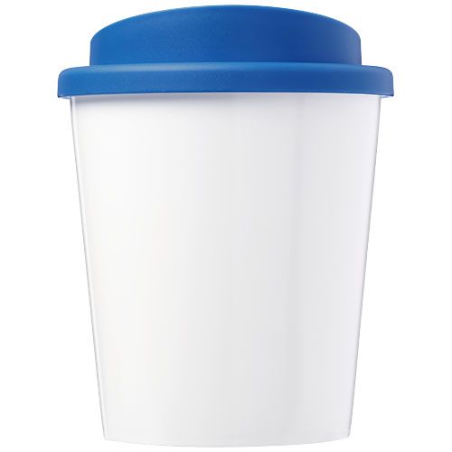 Brite-Americano® Vaso térmico de 250 ml 