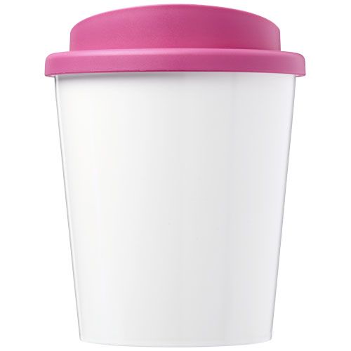 Brite-Americano® Vaso térmico de 250 ml 