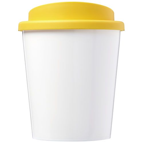 Brite-Americano® Vaso térmico de 250 ml 