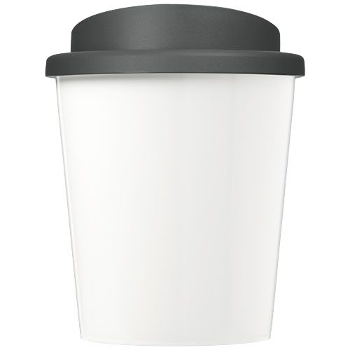 Brite-Americano® Vaso térmico de 250 ml 