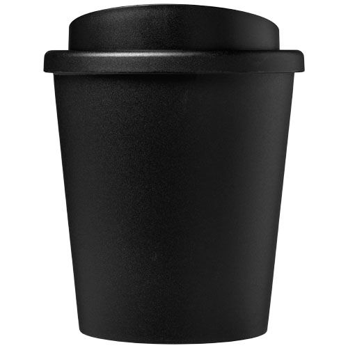 black Americano® Vaso térmico de 250 ml