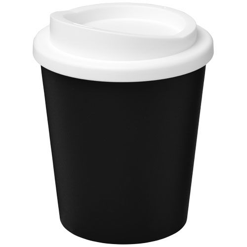 AMERICANO® VASO TÉRMICO DE 250 ML 