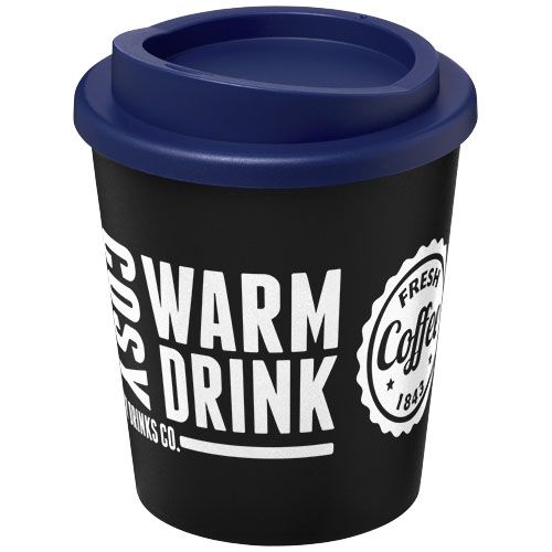 Americano® Vaso térmico de 250 ml 