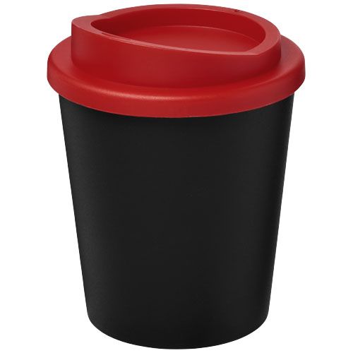 Americano® Vaso térmico de 250 ml 