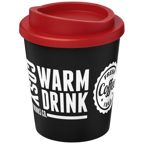 Americano® Vaso térmico de 250 ml 