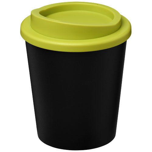 vert citron