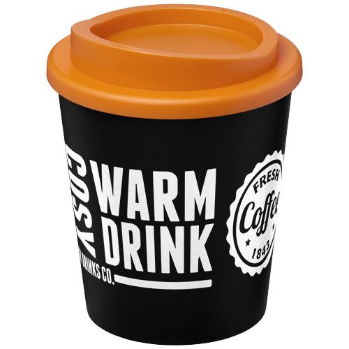 Americano® Vaso térmico de 250 ml 