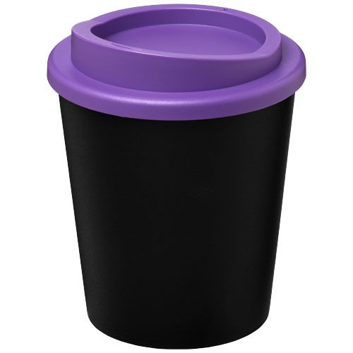 Americano® Vaso térmico de 250 ml 