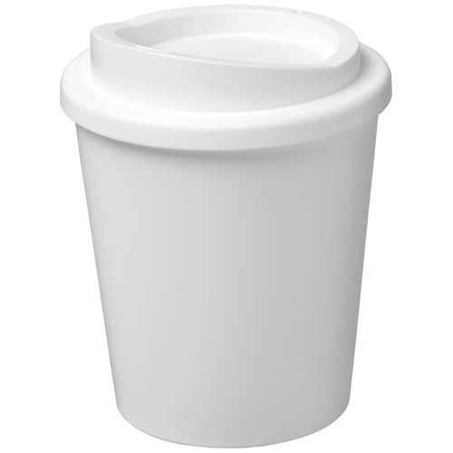 AMERICANO® VASO TÉRMICO DE 250 ML ESPRESSO