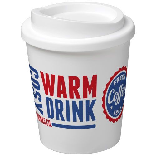 Americano® Vaso térmico de 250 ml 