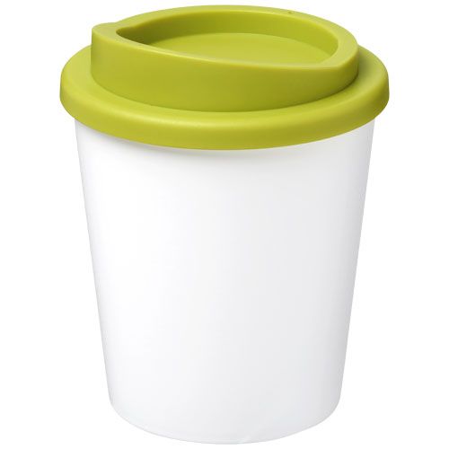 vert citron