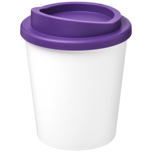 AMERICANO® VASO TÉRMICO DE 250 ML ESPRESSO