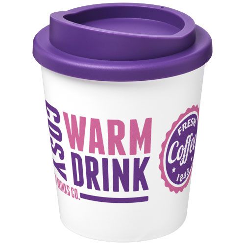 Americano® Vaso térmico de 250 ml 