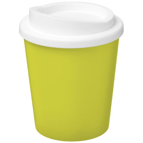 vert citron