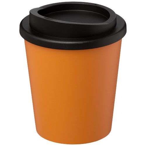 AMERICANO® VASO TÉRMICO DE 250 ML ESPRESSO
