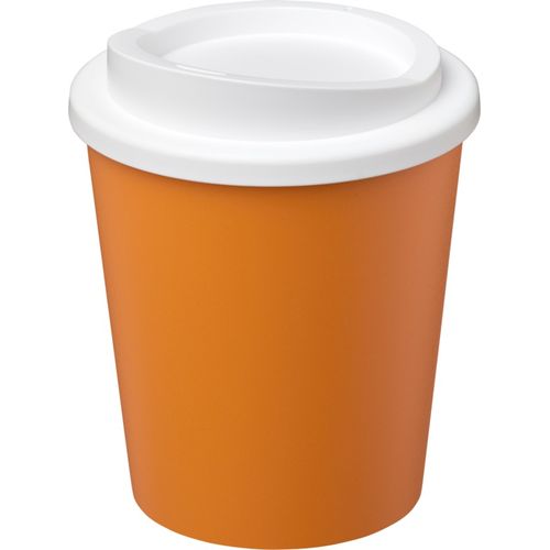 Americano® Vaso térmico de 250 ml Espresso