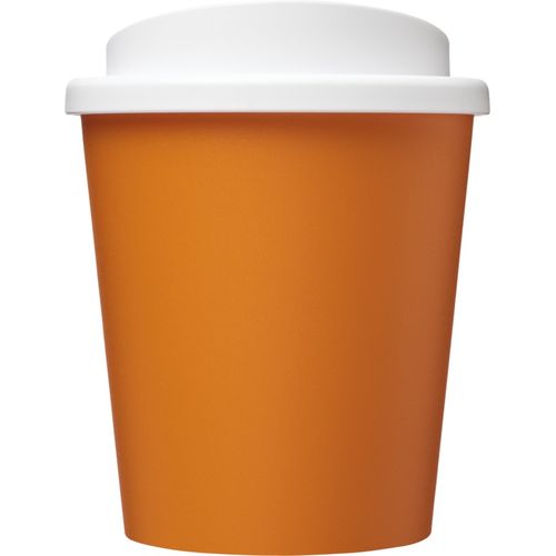 Americano® Vaso térmico de 250 ml Espresso