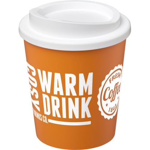 Americano® Vaso térmico de 250 ml Espresso