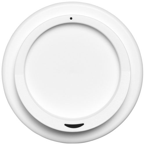 verde/blanco Americano® Vaso térmico de 250 ml