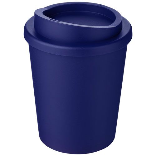 blue Americano® Vaso térmico de 250 ml