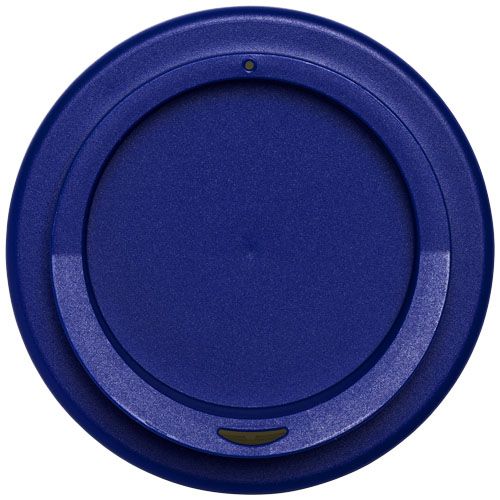 blue Americano® Vaso térmico de 250 ml