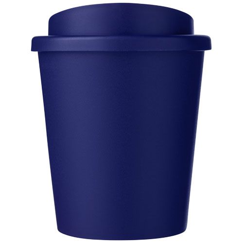 blue Americano® Vaso térmico de 250 ml