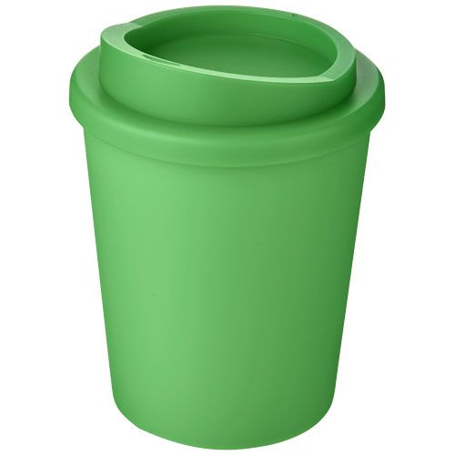 vert