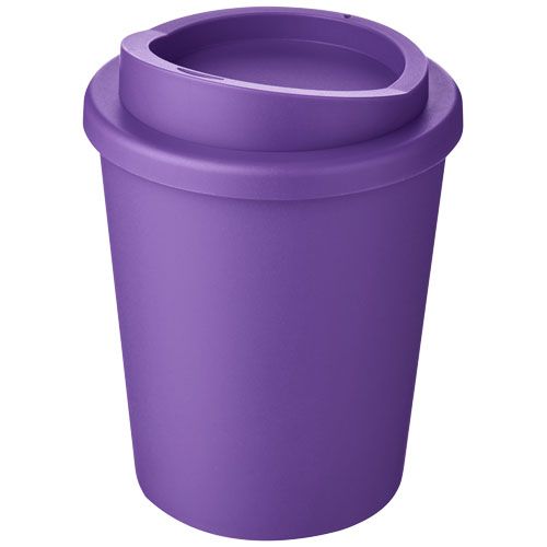 AMERICANO® VASO TÉRMICO DE 250 ML 