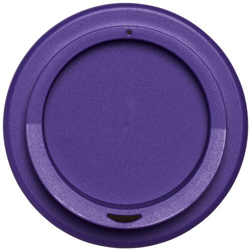 purple Americano® Vaso térmico de 250 ml